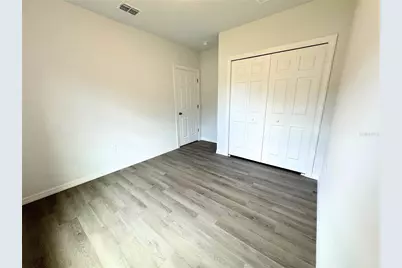 1310 Tallahassee Court, Kissimmee, FL 34759 - Photo 17