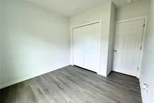 1310 Tallahassee Ct, Kissimmee, FL 34759 - Photo 19