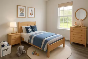 1310 Tallahassee Ct, Kissimmee, FL 34759 - Photo 15