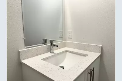 1310 Tallahassee Court, Kissimmee, FL 34759 - Photo 25