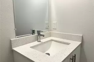 1310 Tallahassee Ct, Kissimmee, FL 34759 - Photo 25