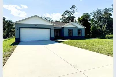 1310 Tallahassee Court, Kissimmee, FL 34759 - Photo 1