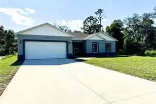 1310 Tallahassee Ct, Kissimmee, FL 34759 - Photo 1
