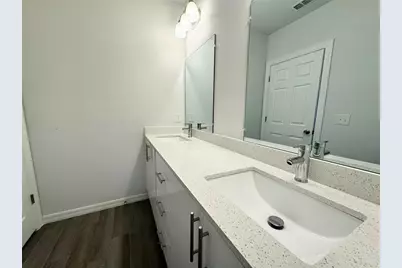 1310 Tallahassee Court, Kissimmee, FL 34759 - Photo 21