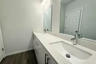 1310 Tallahassee Ct, Kissimmee, FL 34759 - Photo 21