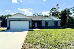 1310 Tallahassee Ct, Kissimmee, FL 34759 - Photo 3
