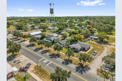 312 E Main Street, Dundee, FL 33838 - Photo 3