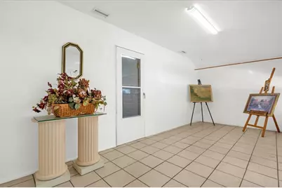 312 E Main Street, Dundee, FL 33838 - Photo 17