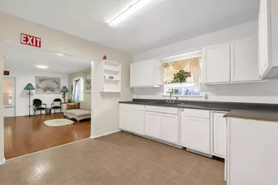 312 E Main Street, Dundee, FL 33838 - Photo 15