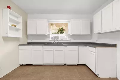 312 E Main Street, Dundee, FL 33838 - Photo 13