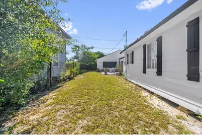 312 E Main Street, Dundee, FL 33838 - Photo 19