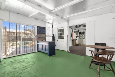 312 E Main Street, Dundee, FL 33838 - Photo 11