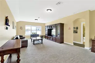 7231 Sangalla Dr, Windermere, FL 34786 - Photo 17