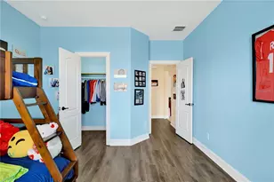 7231 Sangalla Dr, Windermere, FL 34786 - Photo 25