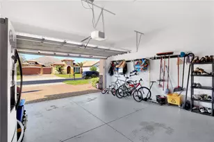 7231 Sangalla Dr, Windermere, FL 34786 - Photo 31