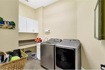 7231 Sangalla Drive, Windermere, FL 34786 - Photo 9