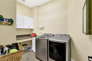 7231 Sangalla Dr, Windermere, FL 34786 - Photo 9