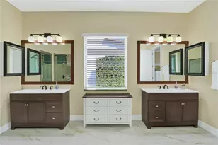 7231 Sangalla Dr, Windermere, FL 34786 - Photo 13