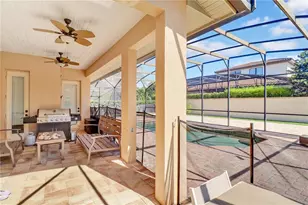 7231 Sangalla Dr, Windermere, FL 34786 - Photo 27