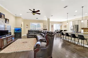 7231 Sangalla Dr, Windermere, FL 34786 - Photo 5