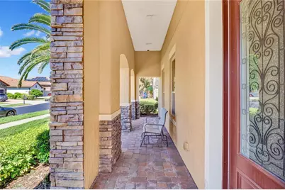 7231 Sangalla Drive, Windermere, FL 34786 - Photo 33