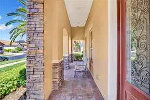 7231 Sangalla Dr, Windermere, FL 34786 - Photo 33