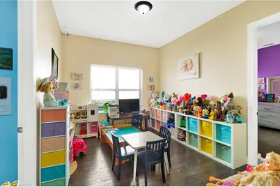 7231 Sangalla Drive, Windermere, FL 34786 - Photo 19