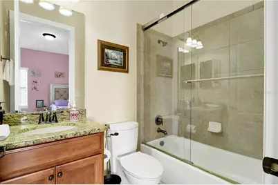 7231 Sangalla Drive, Windermere, FL 34786 - Photo 23