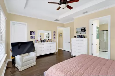 7231 Sangalla Drive, Windermere, FL 34786 - Photo 11