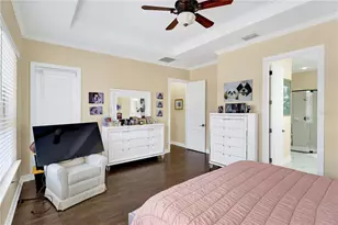 7231 Sangalla Dr, Windermere, FL 34786 - Photo 11