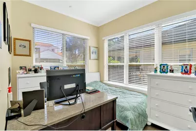 7231 Sangalla Drive, Windermere, FL 34786 - Photo 15