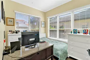 7231 Sangalla Dr, Windermere, FL 34786 - Photo 15