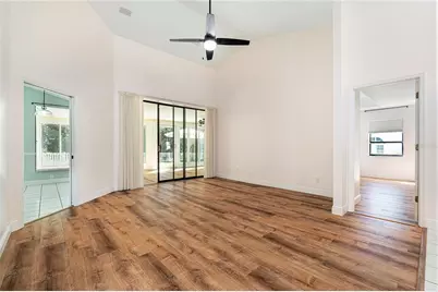 175 Pine Street, Homosassa, FL 34446 - Photo 7