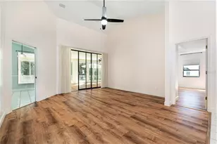 175 Pine St, Homosassa, FL 34446 - Photo 7