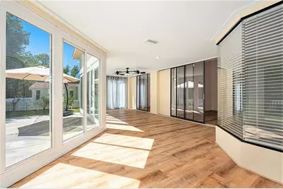 175 Pine Street, Homosassa, FL 34446 - Photo 23