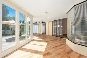 175 Pine St, Homosassa, FL 34446 - Photo 23