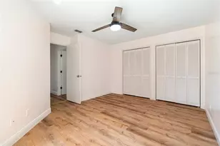 175 Pine St, Homosassa, FL 34446 - Photo 21