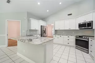 175 Pine St, Homosassa, FL 34446 - Photo 11