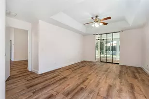 175 Pine St, Homosassa, FL 34446 - Photo 15