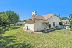 175 Pine St, Homosassa, FL 34446 - Photo 27