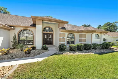 175 Pine Street, Homosassa, FL 34446 - Photo 3