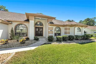 175 Pine St, Homosassa, FL 34446 - Photo 3