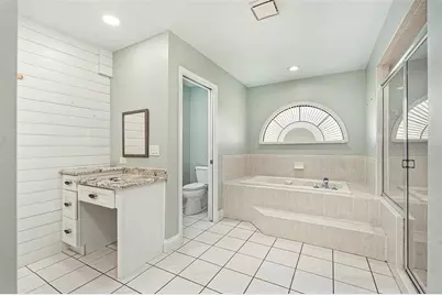 175 Pine Street, Homosassa, FL 34446 - Photo 17