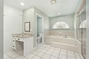 175 Pine St, Homosassa, FL 34446 - Photo 17