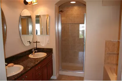 1438 Chatfield Place, Orlando, FL 32814 - Photo 7