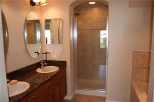 1438 Chatfield Pl, Orlando, FL 32814 - Photo 7
