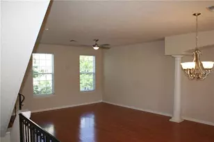 1438 Chatfield Pl, Orlando, FL 32814 - Photo 5