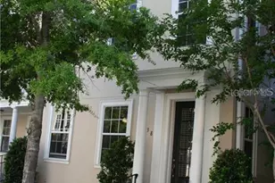 1438 Chatfield Pl, Orlando, FL 32814 - Photo 1