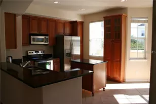 1438 Chatfield Pl, Orlando, FL 32814 - Photo 3