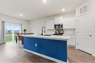 114 Logrono Court, Saint Augustine, FL 32084 - Photo 11